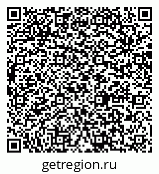 79064882539