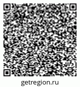 79064882540
