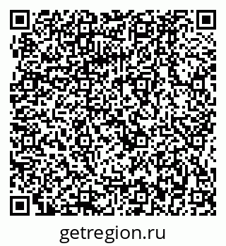 79064882541