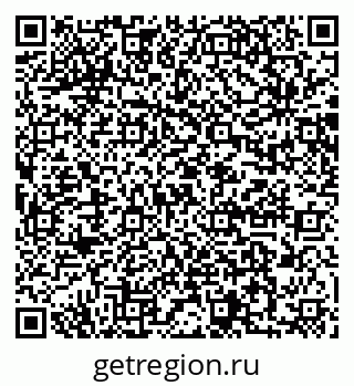 79064882542