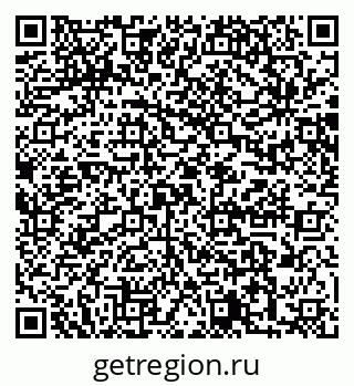 79064882543