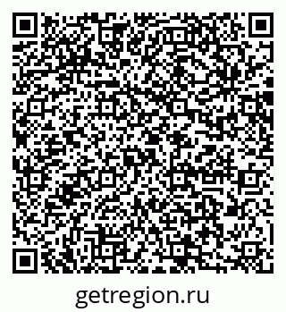 79064882544
