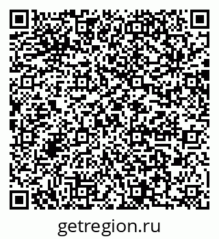 79064882546