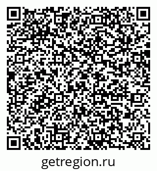 79064882548