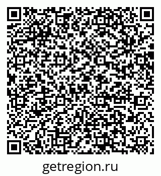 79064882549