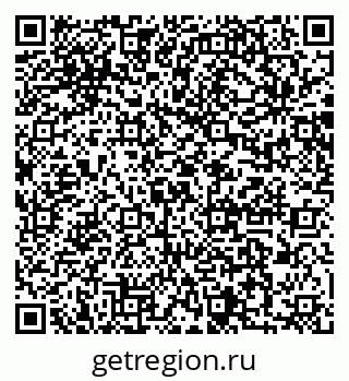 79064882552