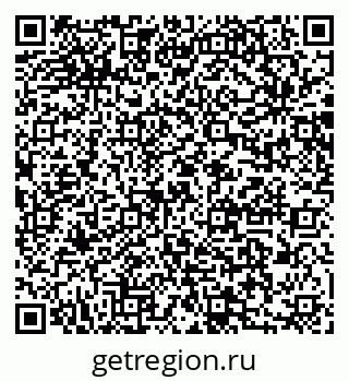 79064882554
