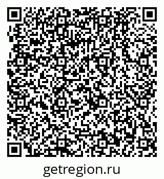 79064882556