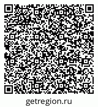 79064882558