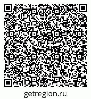 79064882560