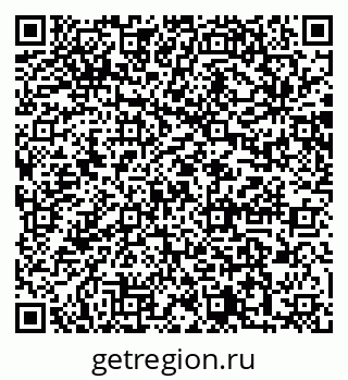79064882563