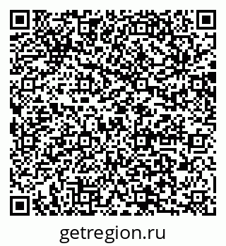 79064882565