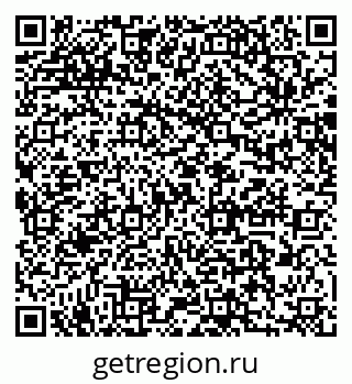 79064882568