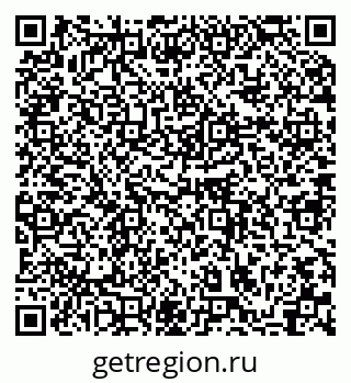 79064882577