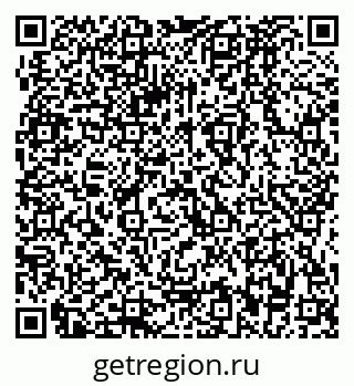 79064882579