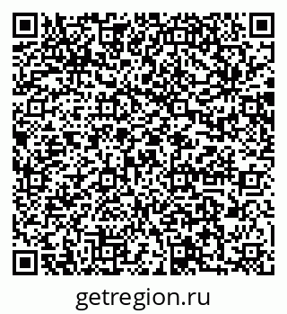 79064882581