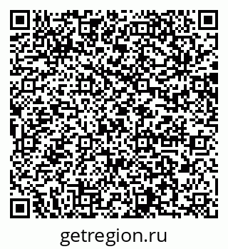 79064882582