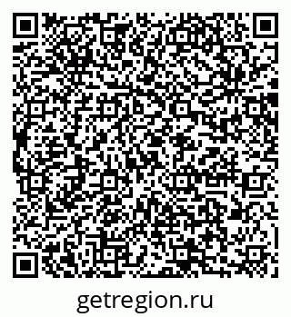 79064882585