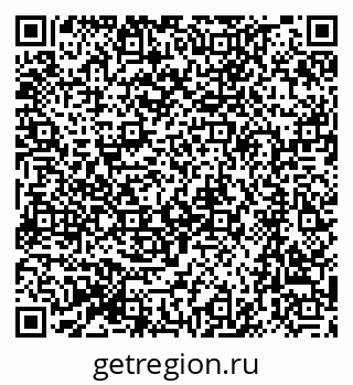 79064882587