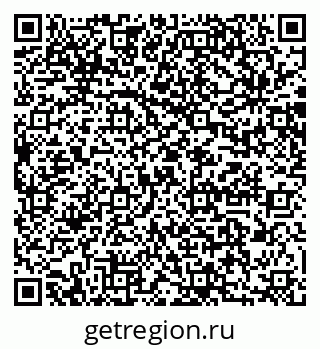 79064882588