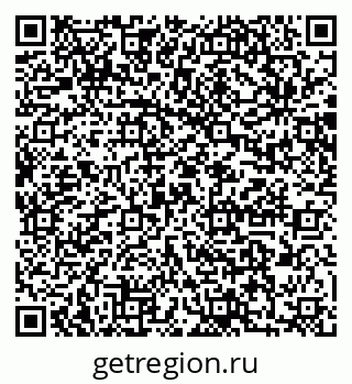 79064882589