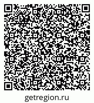79064882590