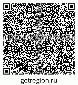 79064882591