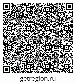79064882596
