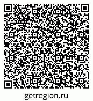 79064882597