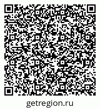 79064882599