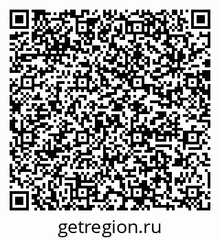 79064882600