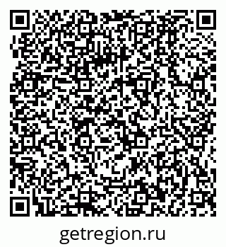 79064882606