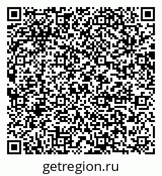 79064882608