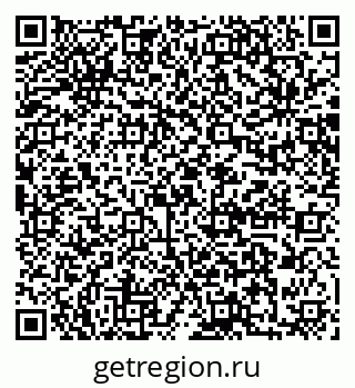 79064882609