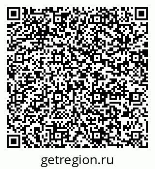 79064882610