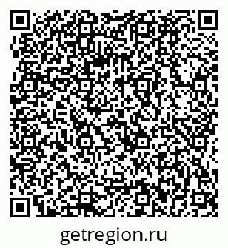 79064882611