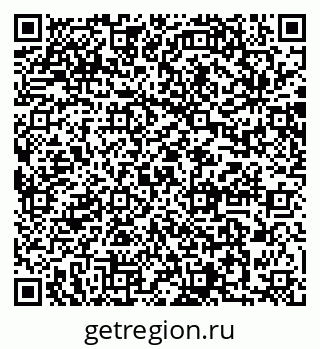 79064882612