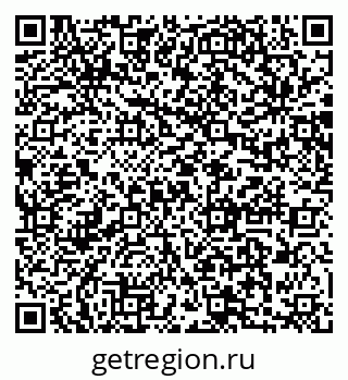 79064882615