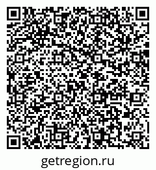 79064882616