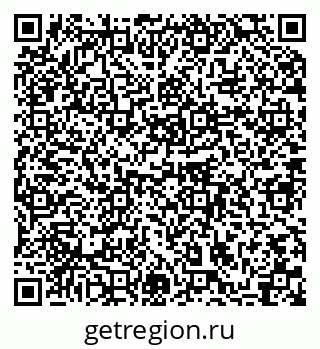 79064882617