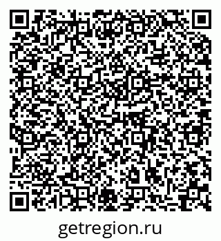 79064882618