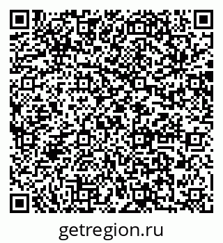 79064882619