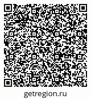 79064882620
