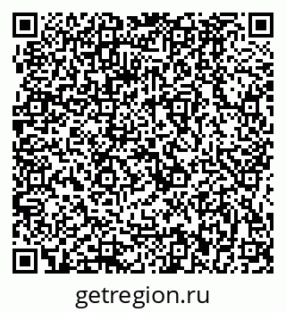79064882621