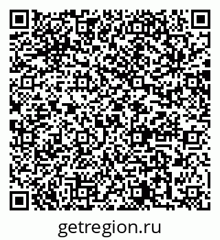 79064882623