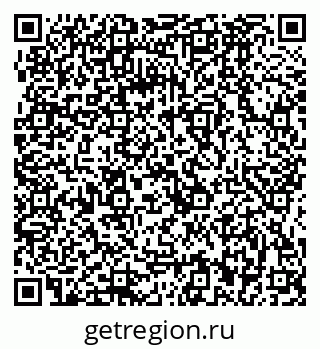 79064882628