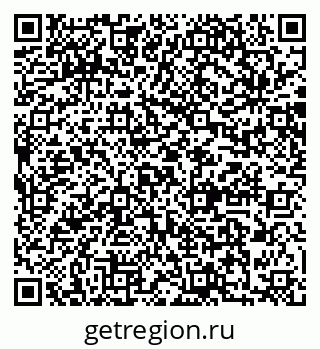 79064882629