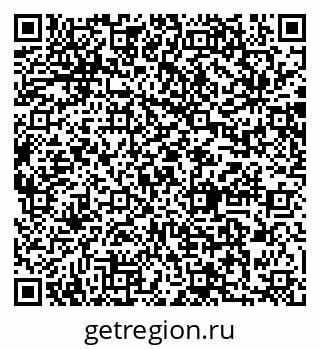 79064882630