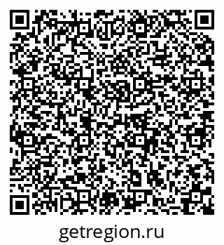 79064882631