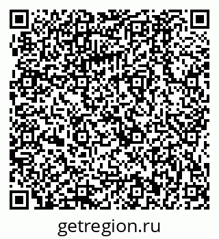 79064882634